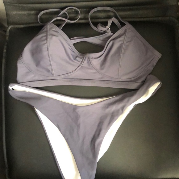Other - Bikini!!